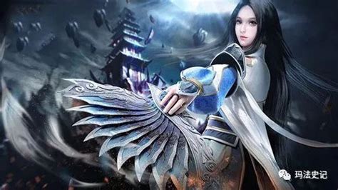 1.76版怀旧传奇开天重铸怎么合成