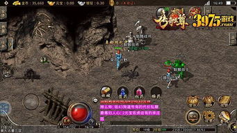 <strong>1.76传奇复古版升炼狱注意搭配</strong>