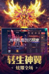 <strong>传奇1.76怀旧版无极真气的搭配问题探析</strong>