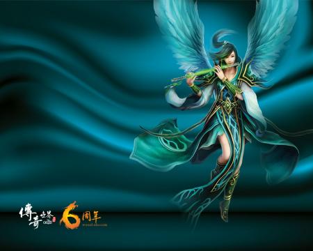 <strong>1.76复古小极品魔魂殿打装备指南</strong>
